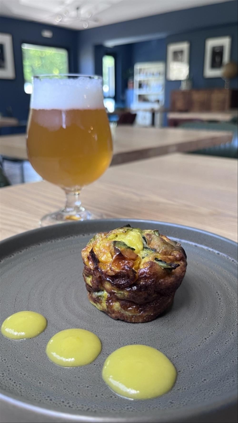 Mazapégul Birrificio e Brewpub