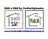 Associazione  Bed & Breakfast e Room & Breakfast