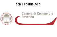 Camera di Commercio di Ravenna