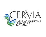 Cervia Turismo