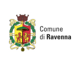 Comune di Ravenna