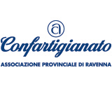 Confartigianato Ravenna