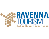 Ravenna Turismo