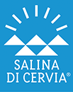 Salina di Cervia